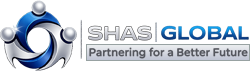 Shas Global